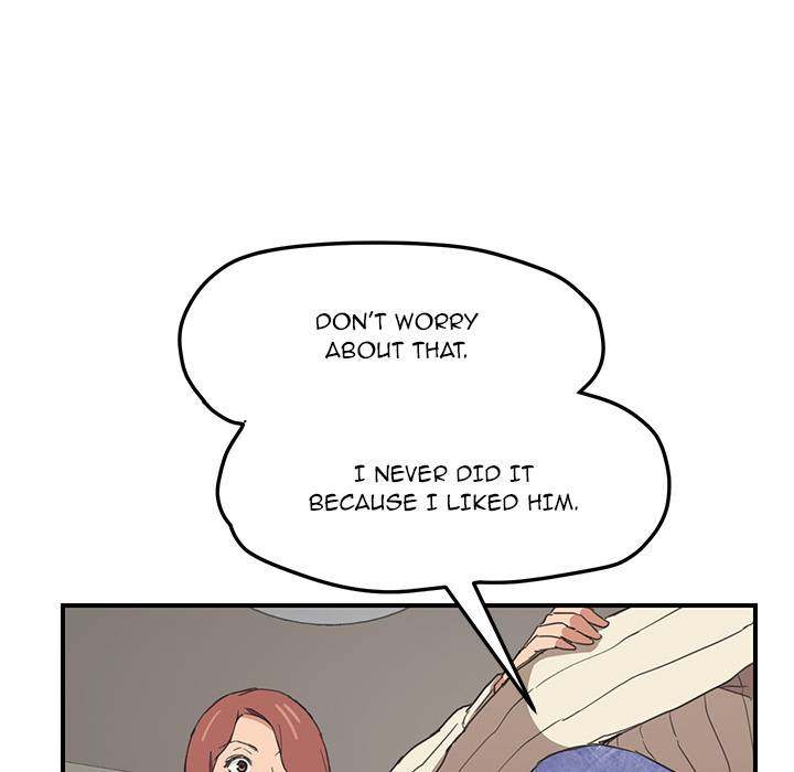 My Stepmom - Chapter 47 - Andromeda 11 page 84 hentai porn comic manga doujin